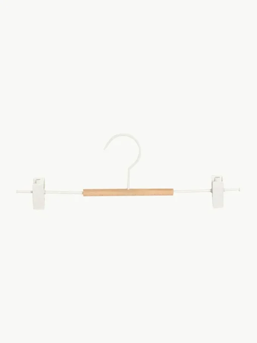 Kleerhanger Adult Clip, 5 stuks