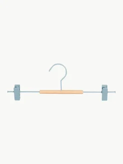 Kleerhanger Adult Clip, 5 stuks
