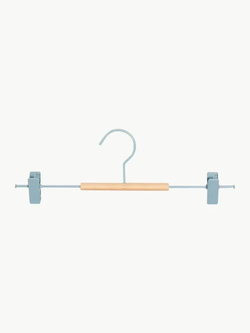 Kleerhanger Adult Clip, 5 stuks