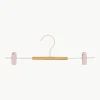 Kleerhanger Adult Clip, 5 stuks