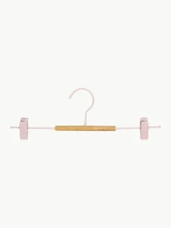 Kleerhanger Adult Clip, 5 stuks