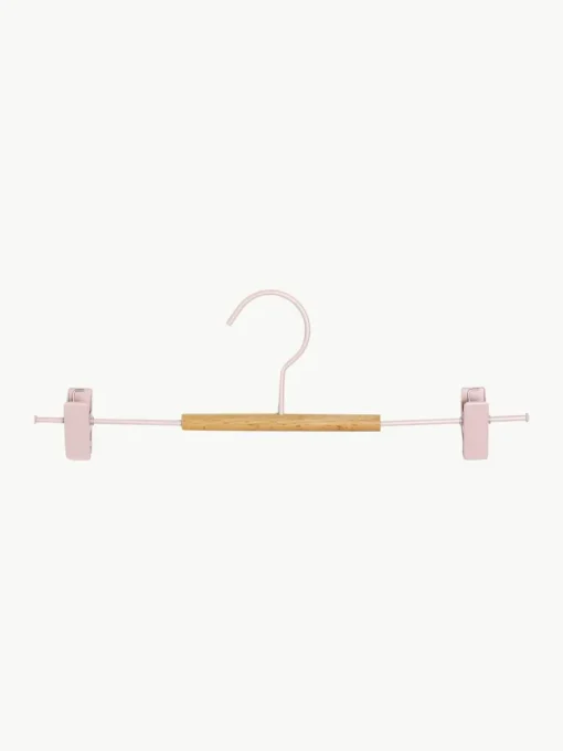 Kleerhanger Adult Clip, 5 stuks