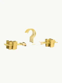 Kleerhanger Adult Clip, 5 stuks
