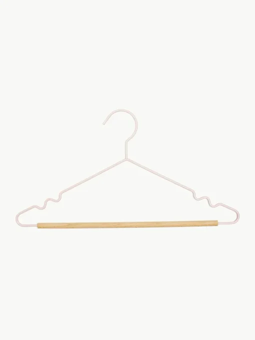 Kleerhanger Adult Top, 10 stuks