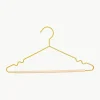 Kleerhanger Adult Top, 10 stuks