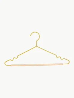Kleerhanger Adult Top, 10 stuks