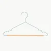 Kleerhanger Adult Top, 10 stuks