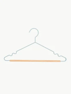 Kleerhanger Adult Top, 10 stuks