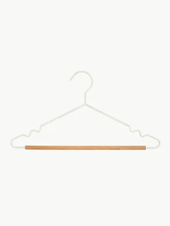 Kleerhanger Adult Top, 10 stuks