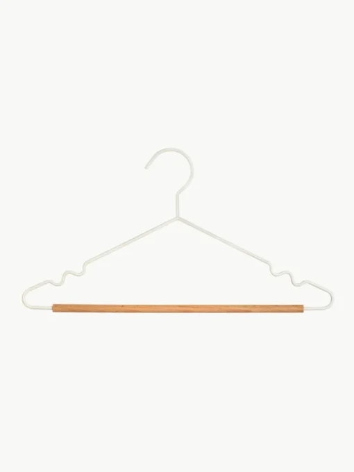 Kleerhanger Adult Top, 10 stuks