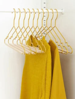 Kleerhanger Adult Top, 10 stuks