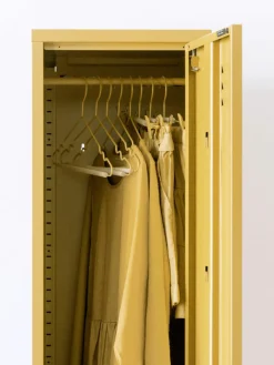 Kleerhanger Adult Top, 10 stuks