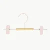 Kleerhanger Kids Clip, 5 stuks