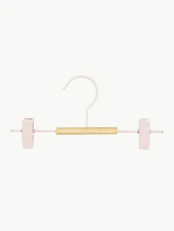Kleerhanger Kids Clip, 5 stuks