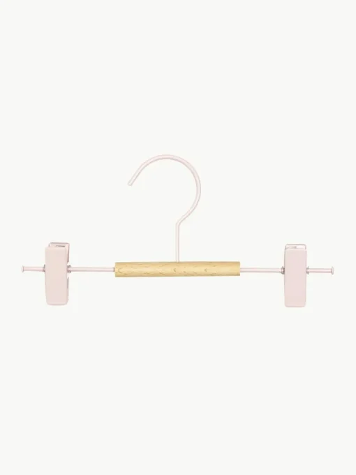 Kleerhanger Kids Clip, 5 stuks