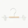 Kleerhanger Kids Clip, 5 stuks
