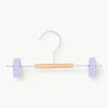 Kleerhanger Kids Clip, 5 stuks