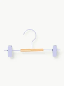 Kleerhanger Kids Clip, 5 stuks
