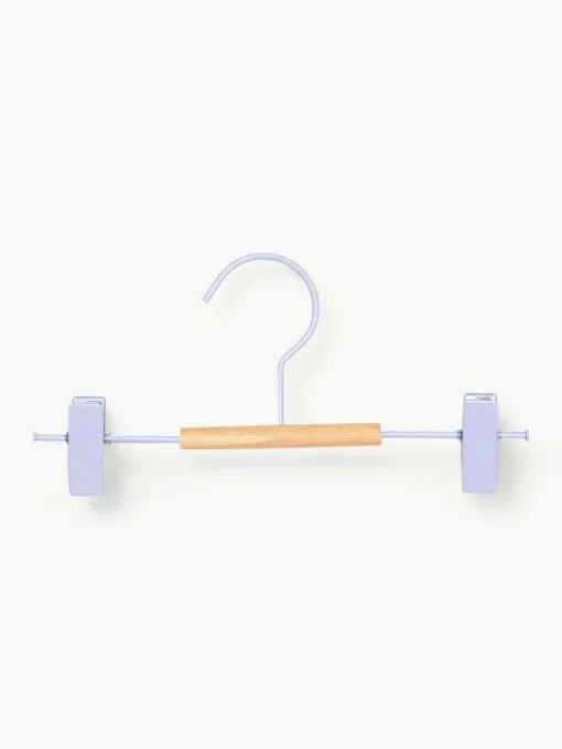 Kleerhanger Kids Clip, 5 stuks
