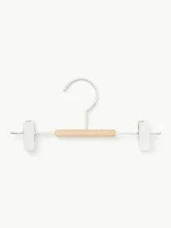Kleerhanger Kids Clip, 5 stuks