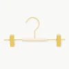 Kleerhanger Kids Clip, 5 stuks