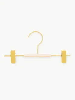 Kleerhanger Kids Clip, 5 stuks