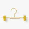 Kleerhanger Kids Clip, 5 stuks