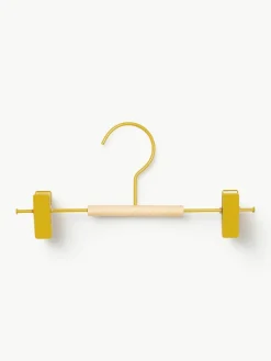 Kleerhanger Kids Clip, 5 stuks