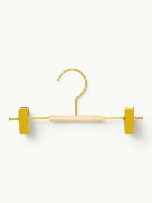Kleerhanger Kids Clip, 5 stuks