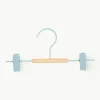 Kleerhanger Kids Clip, 5 stuks