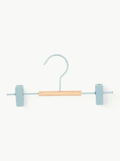 Kleerhanger Kids Clip, 5 stuks