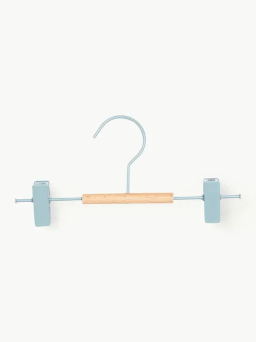 Kleerhanger Kids Clip, 5 stuks
