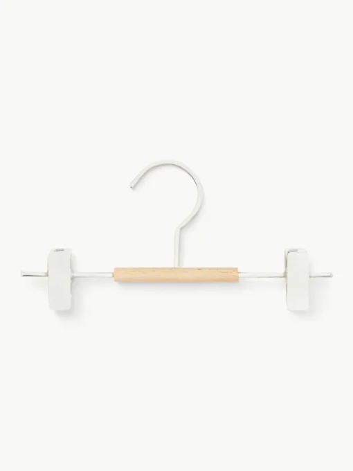 Kleerhanger Kids Clip, 5 stuks