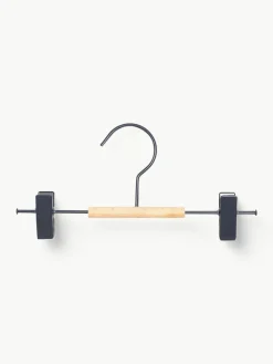 Kleerhanger Kids Clip, 5 stuks