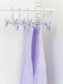 Kleerhanger Kids Clip, 5 stuks