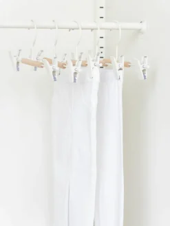 Kleerhanger Kids Clip, 5 stuks