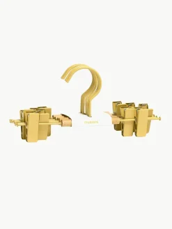 Kleerhanger Kids Clip, 5 stuks