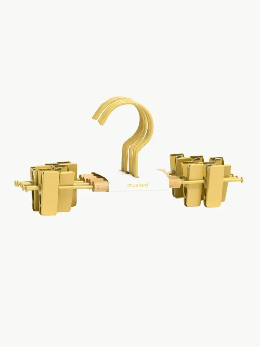 Kleerhanger Kids Clip, 5 stuks
