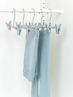 Kleerhanger Kids Clip, 5 stuks