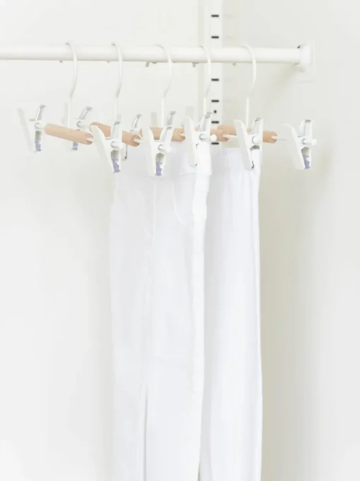 Kleerhanger Kids Clip, 5 stuks