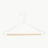 Kleerhanger Kids Top, 10 stuks