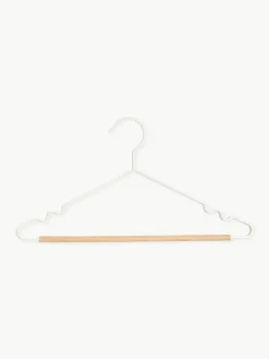 Kleerhanger Kids Top, 10 stuks