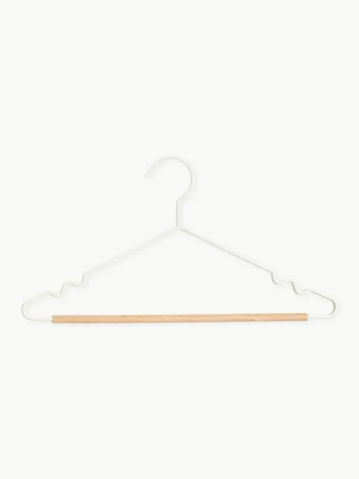 Kleerhanger Kids Top, 10 stuks