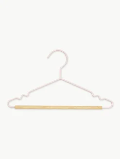 Kleerhanger Kids Top, 10 stuks