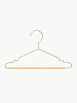 Kleerhanger Kids Top, 10 stuks