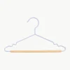 Kleerhanger Kids Top, 10 stuks