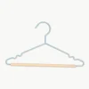 Kleerhanger Kids Top, 10 stuks
