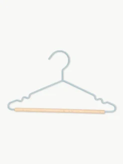 Kleerhanger Kids Top, 10 stuks
