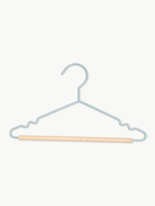 Kleerhanger Kids Top, 10 stuks