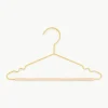 Kleerhanger Kids Top, 10 stuks
